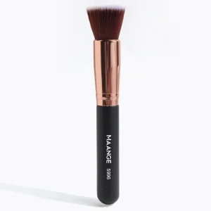 1 Makeup Brush Flat Cosmetic Beauty Tool