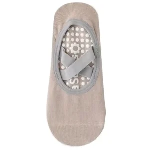Yoga Socks Non-Slip