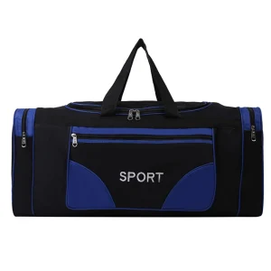 Fitness Bag -  Large Capacity